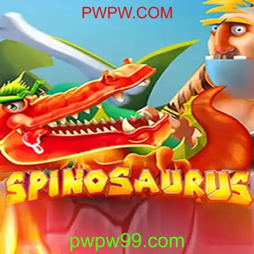 Explorando as Aventuras Pré-históricas de 'Spinosaurus': Um Mergulho no Mundo dos Jogos Dinossauros