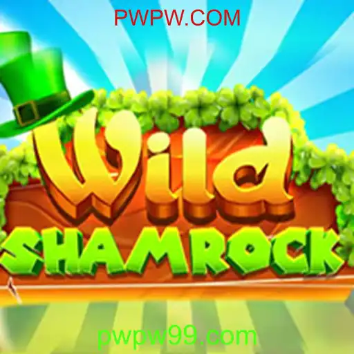 Explorando o Mundo do Jogo 'WildShamrock'