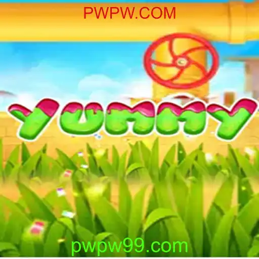 Explorando o Mundo de Yummy: O Jogo que Revoluciona o Entretenimento Online